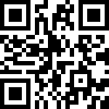 https://isna.ir/xdFsh7