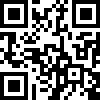 https://isna.ir/xdGsG6