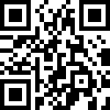 https://isna.ir/xdJsZB