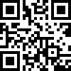 https://isna.ir/xdLSmK