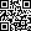 https://isna.ir/xdV6k2