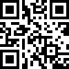 https://isna.ir/xdJW4W