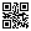 isna.ir/xd3FB6
