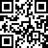 https://isna.ir/xdPzGM