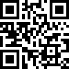 https://isna.ir/xcZT2C