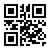 isna.ir/xbGSbT