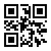 isna.ir/x3b84B