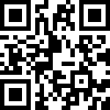 https://isna.ir/xdTLZ9
