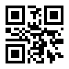 isna.ir/xdSRw7