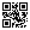 isna.ir/xdNYtp