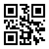 isna.ir/xdFLF6