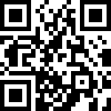 https://isna.ir/x6jHpz