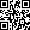 https://isna.ir/xd2zJk