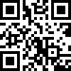 https://isna.ir/xdWxjf