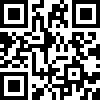 https://isna.ir/xdHFqw