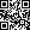 https://isna.ir/xdshhJ