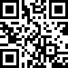 https://isna.ir/xdQP2H