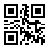 isna.ir/xdVHwv