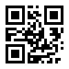 isna.ir/xdTh5W