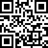https://isna.ir/xdF4K9