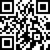 https://isna.ir/xdJb2K