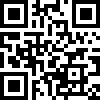 https://isna.ir/xdNkyS