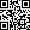 https://isna.ir/xdHK2D