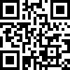 https://isna.ir/xdWtRt