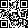 https://isna.ir/xdWtch