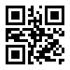 isna.ir/x4bDt8