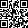 https://isna.ir/xdRsqD