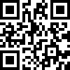 https://isna.ir/xdJRB4
