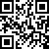 https://isna.ir/xdbdHY