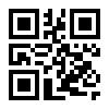 isna.ir/xd4M9p