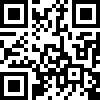 https://isna.ir/xdGxgX