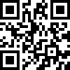 https://isna.ir/xdHRZk