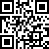 https://isna.ir/xcZ9Fd