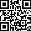 https://isna.ir/xdT9n7