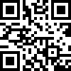 https://isna.ir/xdFWfT