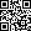 https://isna.ir/xdL5p2