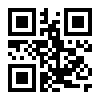 isna.ir/xdPQWb