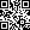 https://isna.ir/x3g7Wf
