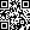 https://isna.ir/xfHmY