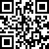 https://isna.ir/xd3sG7