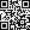 https://isna.ir/xdTsX4