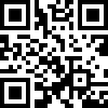 https://isna.ir/xdW9Y7