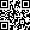 https://isna.ir/xd2xD9
