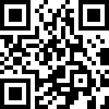https://isna.ir/x8RSWK
