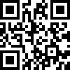 https://isna.ir/xd5766