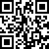 https://isna.ir/xdW3kB